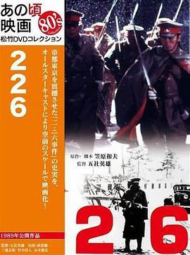 国产自卫探花在线,揭秘我国尖端武器背后的英雄传奇